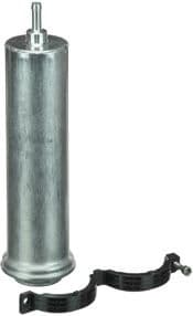 Fuel Filter HDF558