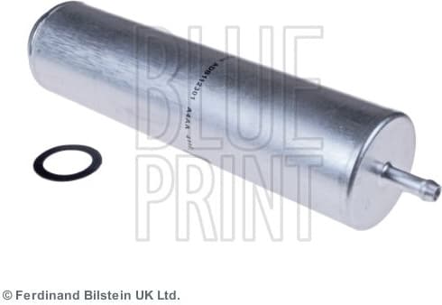 Fuel Filter ADB112301