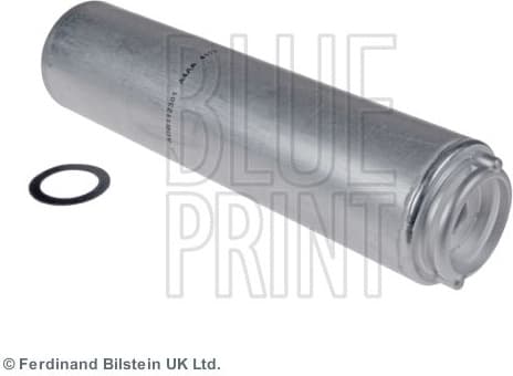 Fuel Filter ADB112301 - image 2