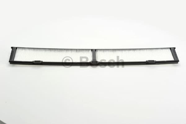 Filter, cabin air 1987432124