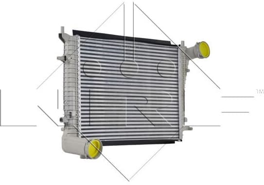 Charge Air Cooler 30199 - image 2