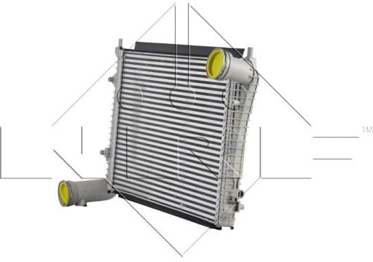 Charge Air Cooler 30199 - image 4