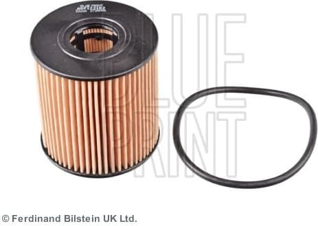 Oil Filter ADF122102