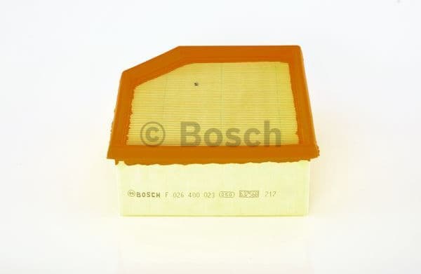 Air Filter F026400023 - image 2