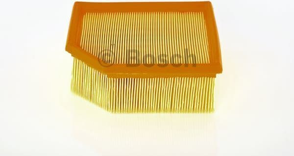 Air Filter F026400023 - image 5