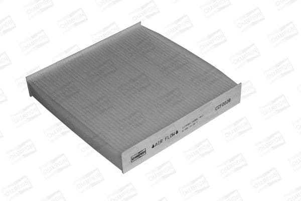 Filter cabin CCF0028 - image 2