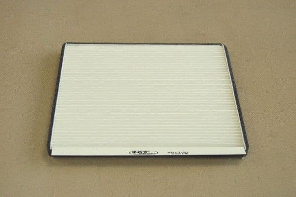 Filter cabin SA1100 - image 2