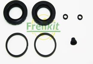 Brake caliper rear repair kit 235001 - image 2