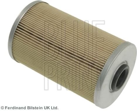 Fuel Filter ADN12327 - image 2