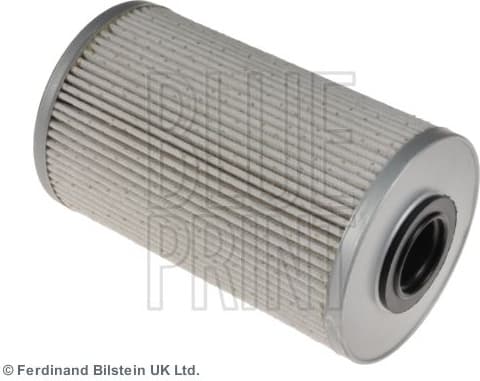 Fuel Filter ADN12339 - image 2