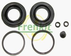 Brake caliper rear repair kit 236019 - image 2