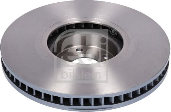 Brake Disc 193351 - image 2