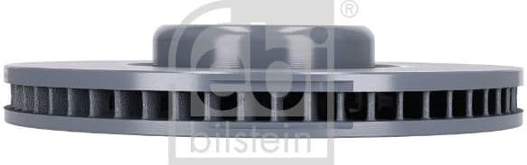 Brake Disc 193351 - image 3