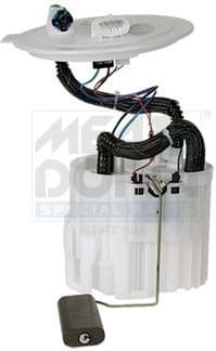 fuel supply unit 77045