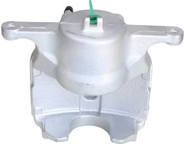 Brake Caliper 0 986 134 622 - image 3