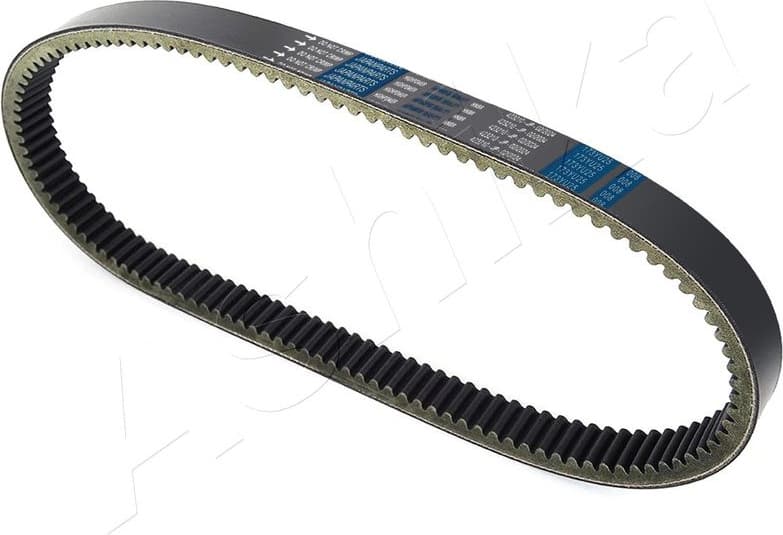 Timing Belt 40-04-411