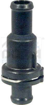 Thermostat, coolant 92812