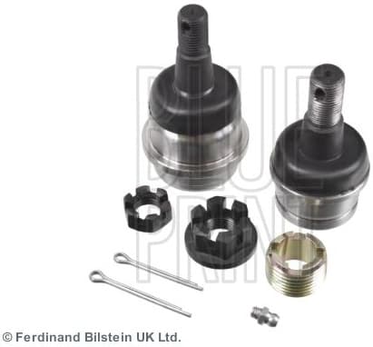 Ball Joint ADA108603