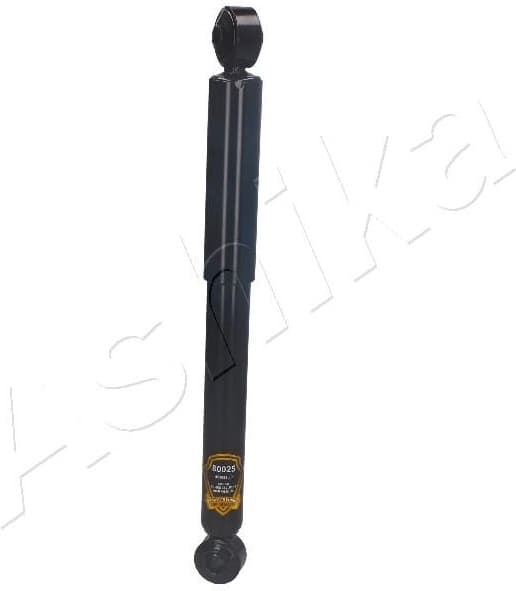 Shock Absorber MA-80025
