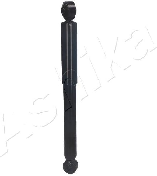 Shock Absorber MA-80025 - image 3