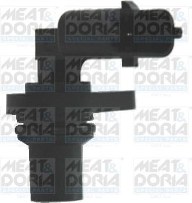 Sensor, camshaft position 87427