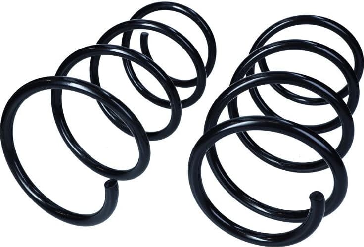 Suspension Spring 60-1385D