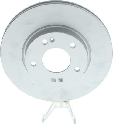 Brake Disc 0 986 479 H67 - image 2