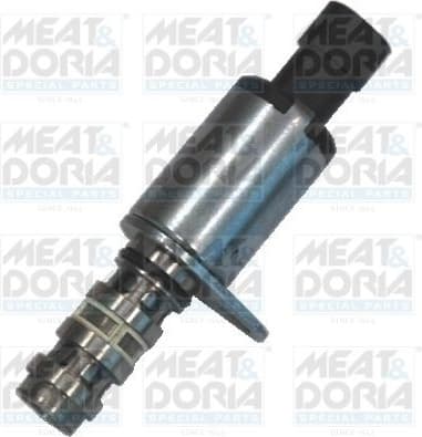 Control Valve, camshaft adjustment 91506