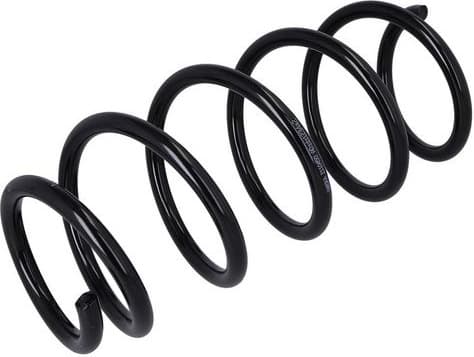 Suspension Spring 2110450 - image 4