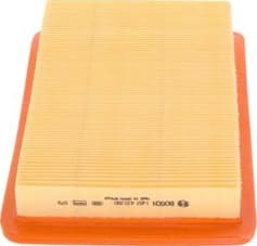 Air Filter 1457433290 - image 6