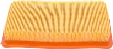 Air Filter 1457433290 - image 7
