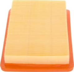 Air Filter 1457433290 - image 8