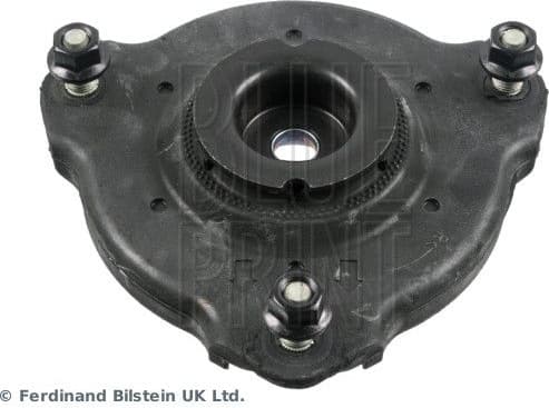 Repair Kit, suspension strut support mount ADBP800300 - image 2