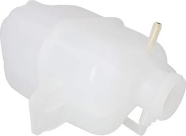 Expansion Tank, coolant 7720082