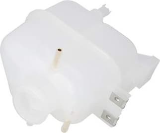 Expansion Tank, coolant 7720082 - image 2