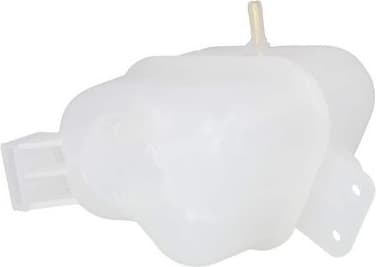 Expansion Tank, coolant 7720082 - image 3