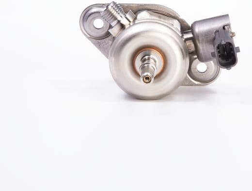 High-pressure Pump 0261520433 - image 5