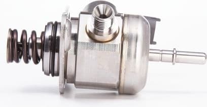 High-pressure Pump 0261520433 - image 8