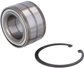 Wheel Bearing Kit 5600177 - image 3
