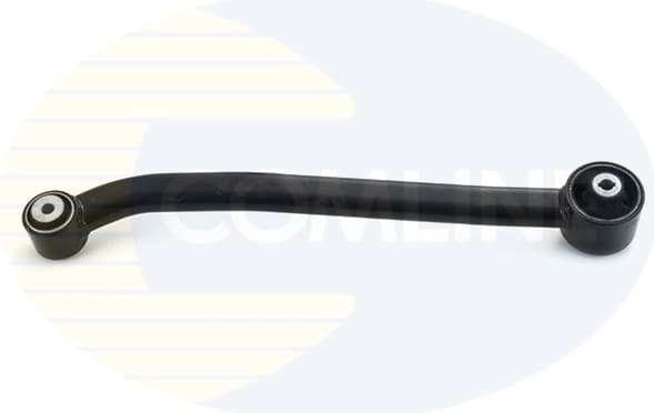 Control/Trailing Arm, wheel suspension CCA1585L