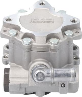 Hydraulic Pump, steering PW680109 - image 2