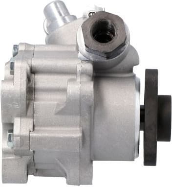 Hydraulic Pump, steering PW680109 - image 3