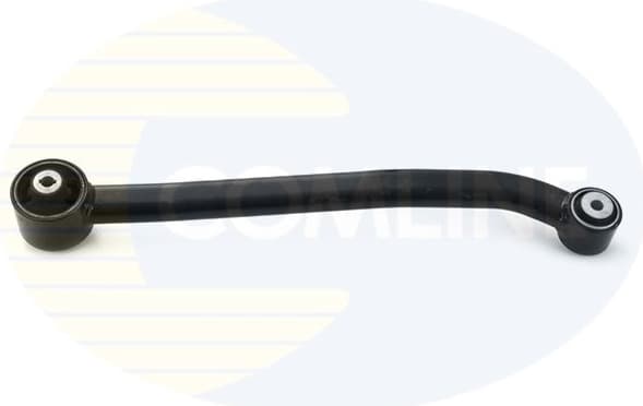 Control/Trailing Arm, wheel suspension CCA2585R