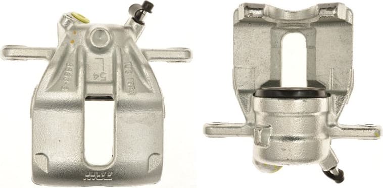Brake Caliper 0986473420 - image 2