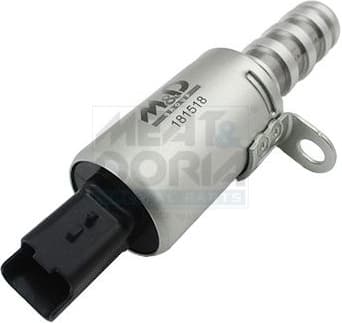 Control Valve, camshaft adjustment 91554E