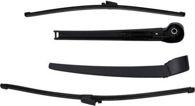 Wiper Arm, window cleaning 25296