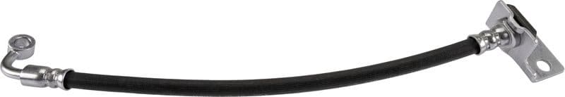 Brake Hose PHD2117