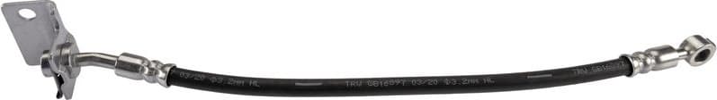 Brake Hose PHD2118