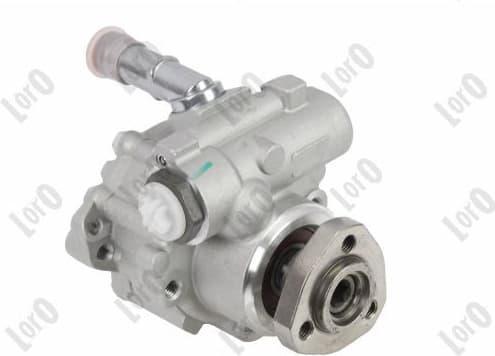 Hydraulic Pump, steering LORO 140-01-265