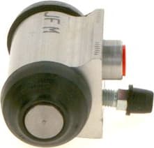Wheel Brake Cylinder F026002099 - image 4